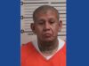 One person arrested following drug bust in North Carolina