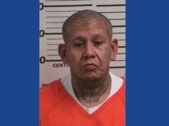 One person arrested following drug bust in North Carolina