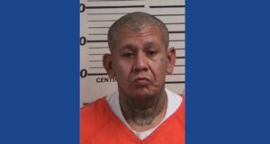One person arrested following drug bust in North Carolina