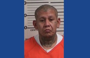 One person arrested following drug bust in North Carolina