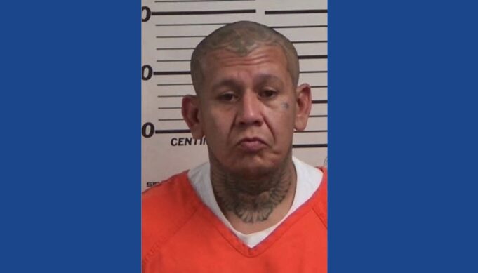 One person arrested following drug bust in North Carolina