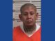 One person arrested following drug bust in North Carolina