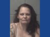 One person arrested after fleeing from traffic stop at 120 MPH in North Carolina