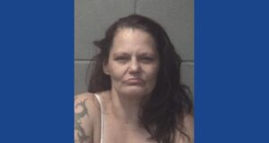 One person arrested after fleeing from traffic stop at 120 MPH in North Carolina
