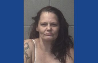 One person arrested after fleeing from traffic stop at 120 MPH in North Carolina