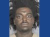 Rapper Kodak Black arrested for second time this month in Florida