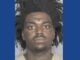 Rapper Kodak Black arrested for second time this month in Florida