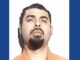 Fugitive wanted for years arrested by U.S. Marshals in Ohio