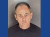 Man who goes by “Batman” arrested on drug charges at Michigan hotel