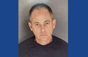 Man who goes by “Batman” arrested on drug charges at Michigan hotel