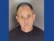 Man who goes by “Batman” arrested on drug charges at Michigan hotel