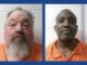 Two people arrested following drug bust in Ohio