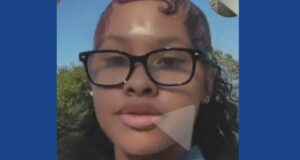 Police searching for missing 15-year-old in Virginia