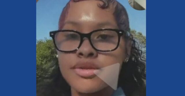 Police searching for missing 15-year-old in Virginia