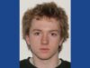Police searching for missing 17-year-old in Indiana