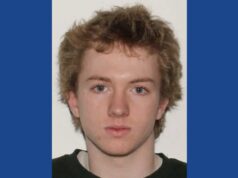Police searching for missing 17-year-old in Indiana