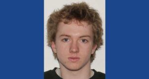 Police searching for missing 17-year-old in Indiana