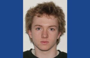 Police searching for missing 17-year-old in Indiana
