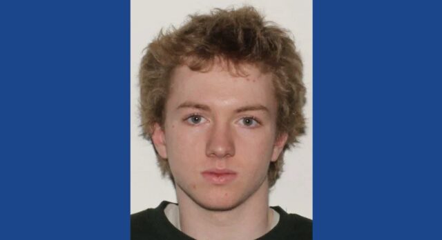 Police searching for missing 17-year-old in Indiana