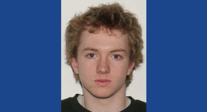 Police searching for missing 17-year-old in Indiana