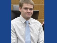 Police searching for missing person in Illinois