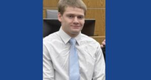 Police searching for missing person in Illinois
