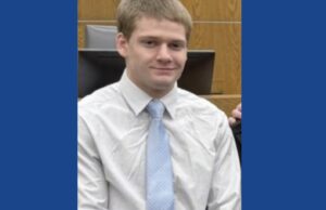 Police searching for missing person in Illinois