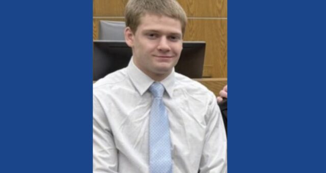 Police searching for missing person in Illinois