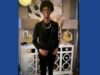 Police searching for missing 17-year-old in Ohio