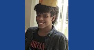 Police searching for missing 16-year-old in Georgia