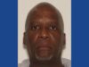 U.S. Marshals searching for wanted robbery suspect in Ohio