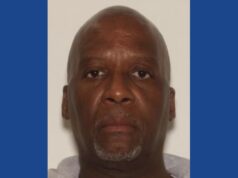 U.S. Marshals searching for wanted robbery suspect in Ohio