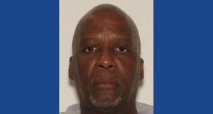 U.S. Marshals searching for wanted robbery suspect in Ohio
