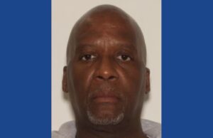 U.S. Marshals searching for wanted robbery suspect in Ohio