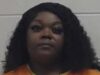One person arrested following police chase in North Carolina