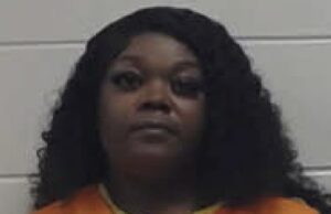 One person arrested following police chase in North Carolina