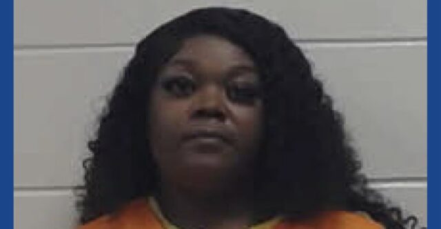 One person arrested following police chase in North Carolina