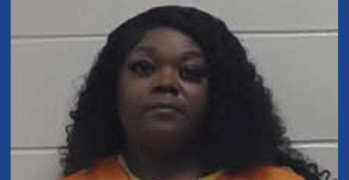One person arrested following police chase in North Carolina