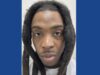 One person arrested following multi-agency drug bust in North Carolina