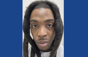 One person arrested following multi-agency drug bust in North Carolina