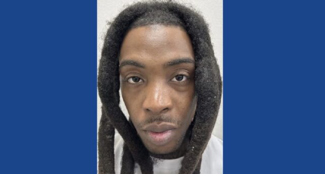 One person arrested following multi-agency drug bust in North Carolina