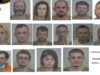 17 people arrested following drug bust in Kentucky
