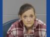 One person arrested following drug bust in Virginia