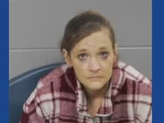 One person arrested following drug bust in Virginia