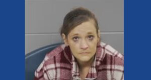 One person arrested following drug bust in Virginia