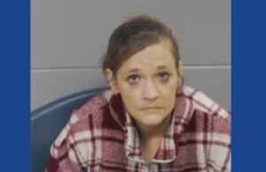 One person arrested following drug bust in Virginia