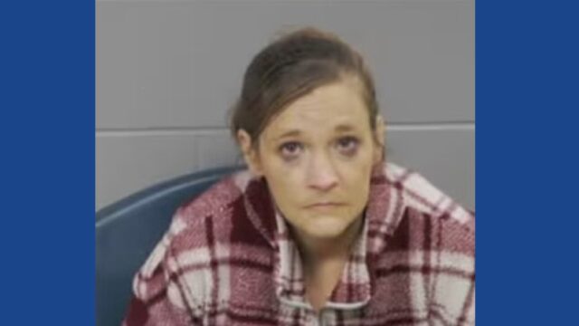 One person arrested following drug bust in Virginia