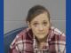 One person arrested following drug bust in Virginia