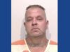 One person arrested following drug bust in Georgia after stating he does not use drugs