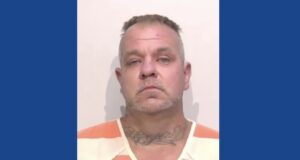One person arrested following drug bust in Georgia after stating he does not use drugs